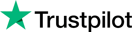 Rate us on Trustpilot